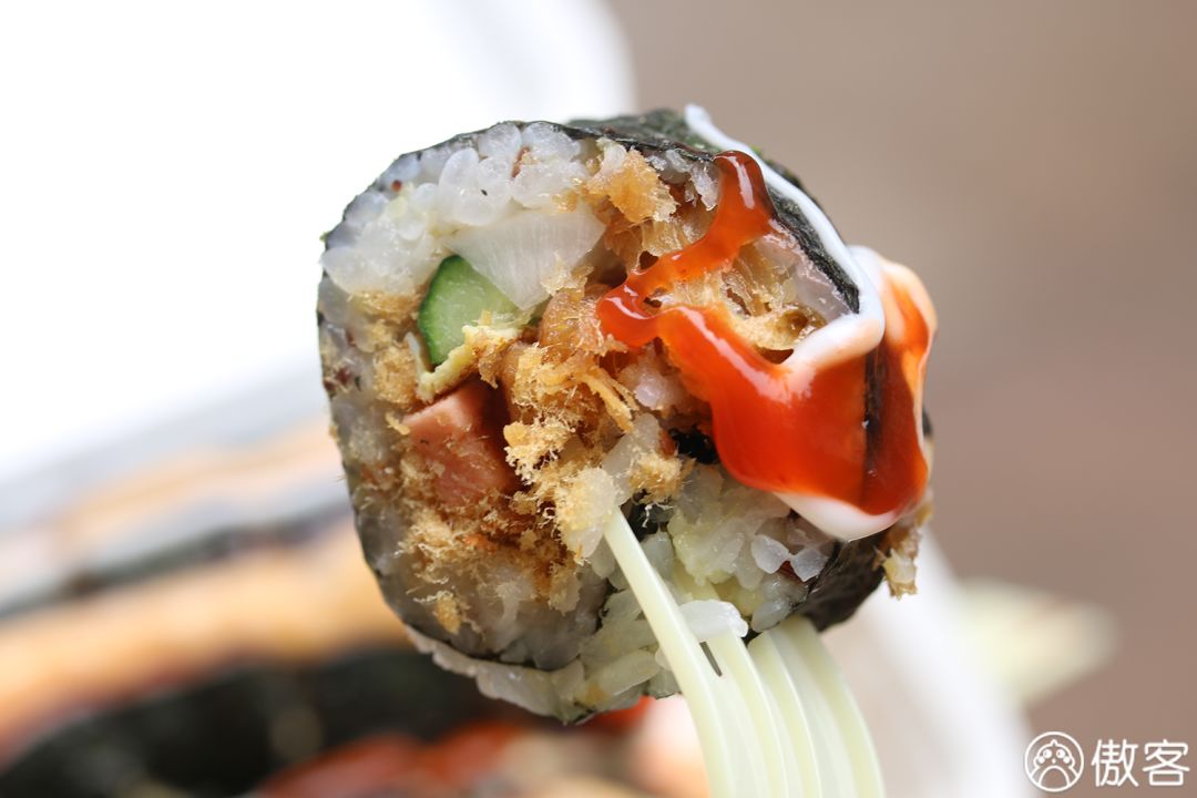 厦门美食探店海沧,厦门海沧特色美食探店