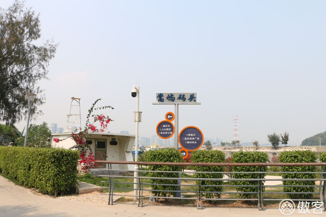 厦门美食探店海沧,厦门海沧特色美食探店