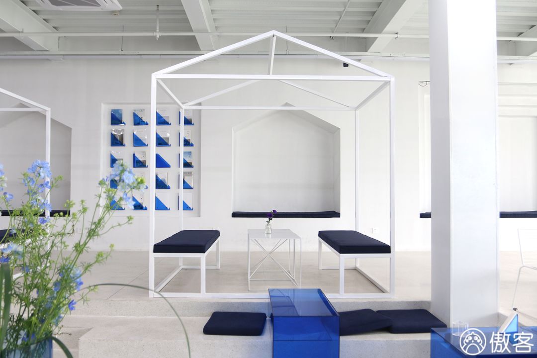 厦门美食探店海沧,厦门海沧特色美食探店