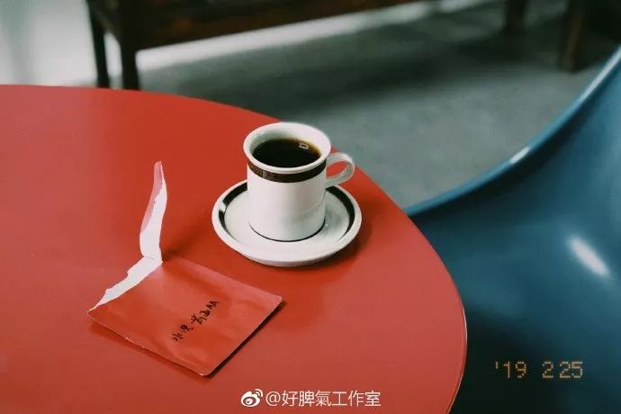 厦门美食探店海沧,厦门海沧特色美食探店