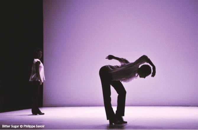 中国女星赵薇,赵薇有什么特质