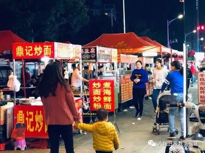 地铁免费体验票,地铁免费乘车优惠