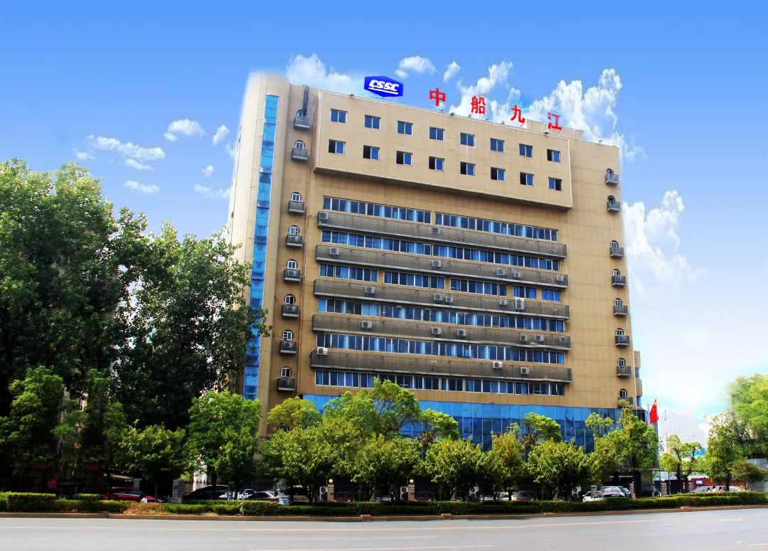 海军强军精神,海军文化红色传承