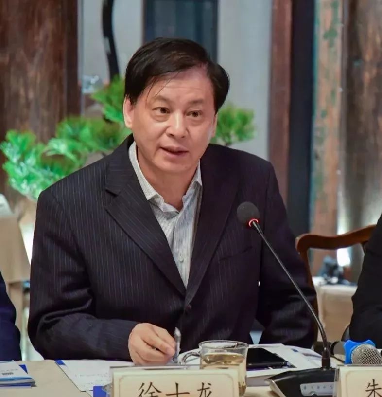 金山这些人才大咖下班后来到了这里！Ta们都谈了啥？