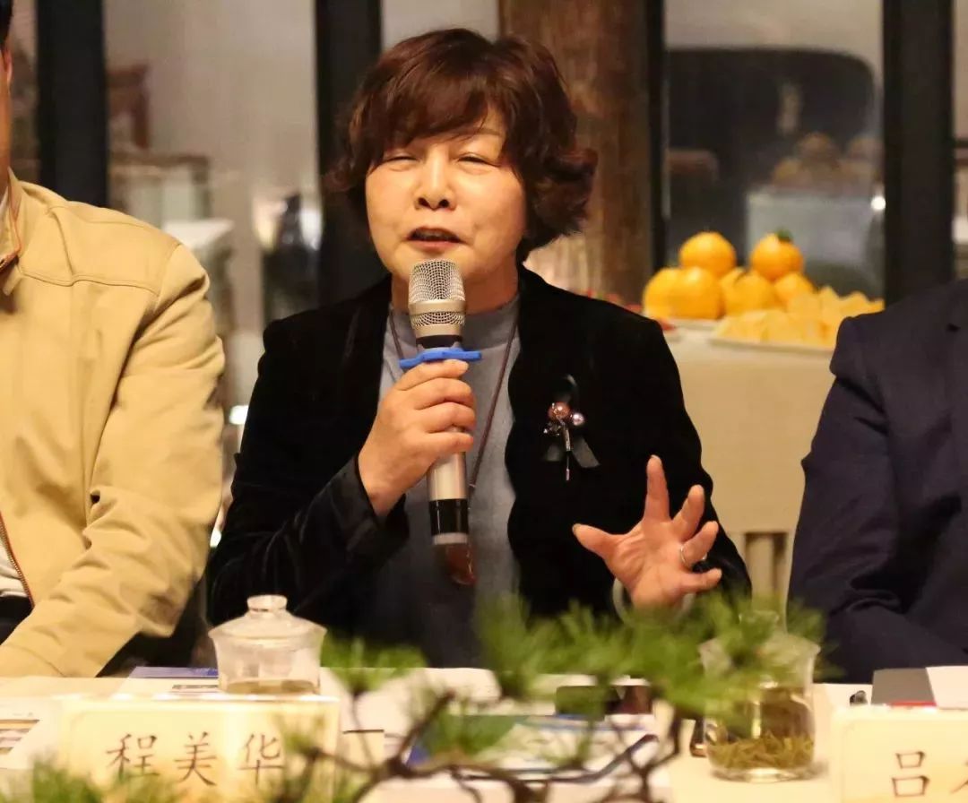 金山这些人才大咖下班后来到了这里！Ta们都谈了啥？