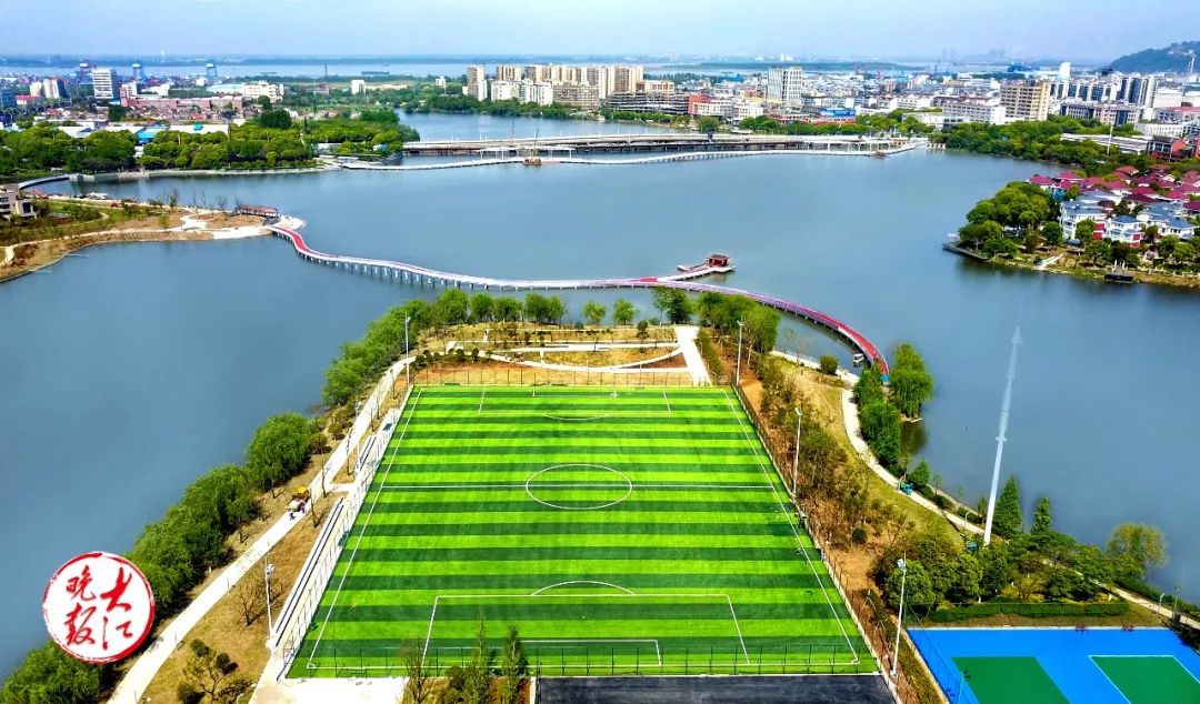 【有奖征集·民生督办】游2公交车漏水！坏了的摩托车注销不了？