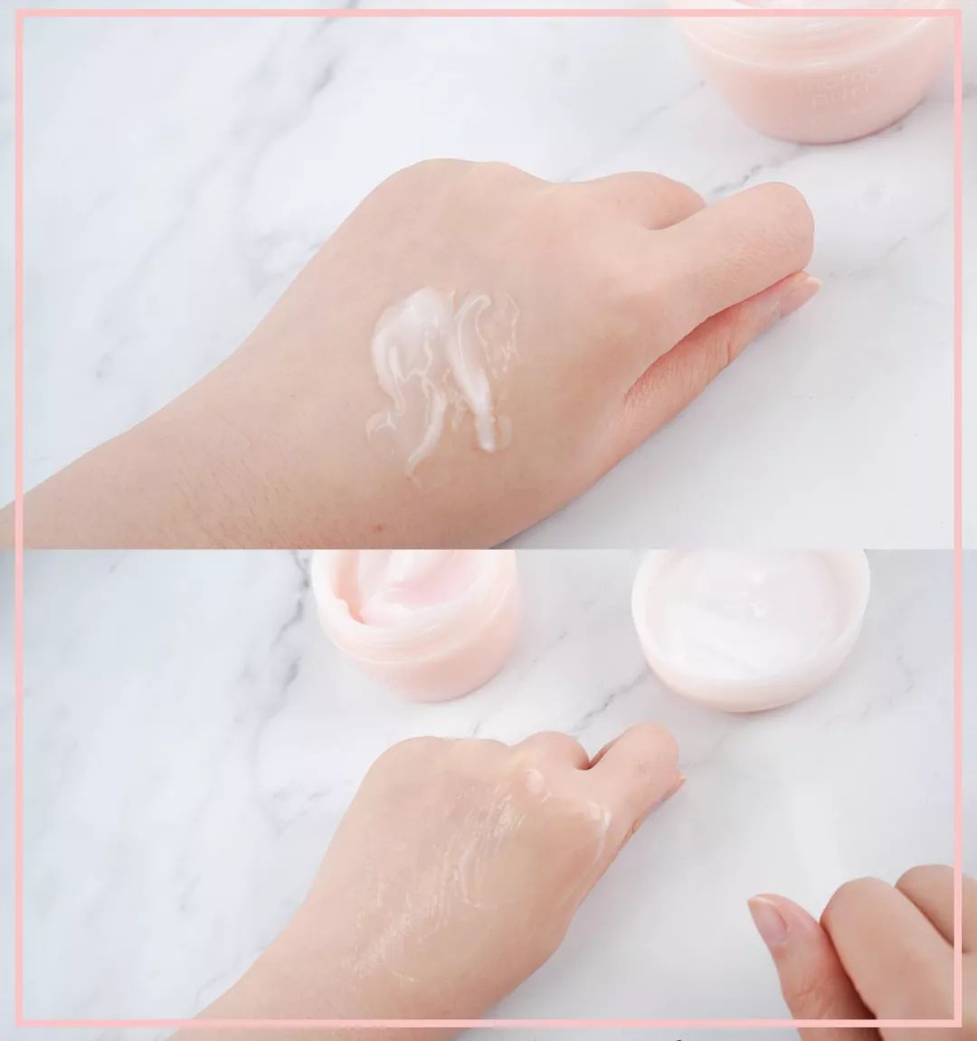 2020夏季大牌面霜测评,最权威最没广告水分的面霜测评