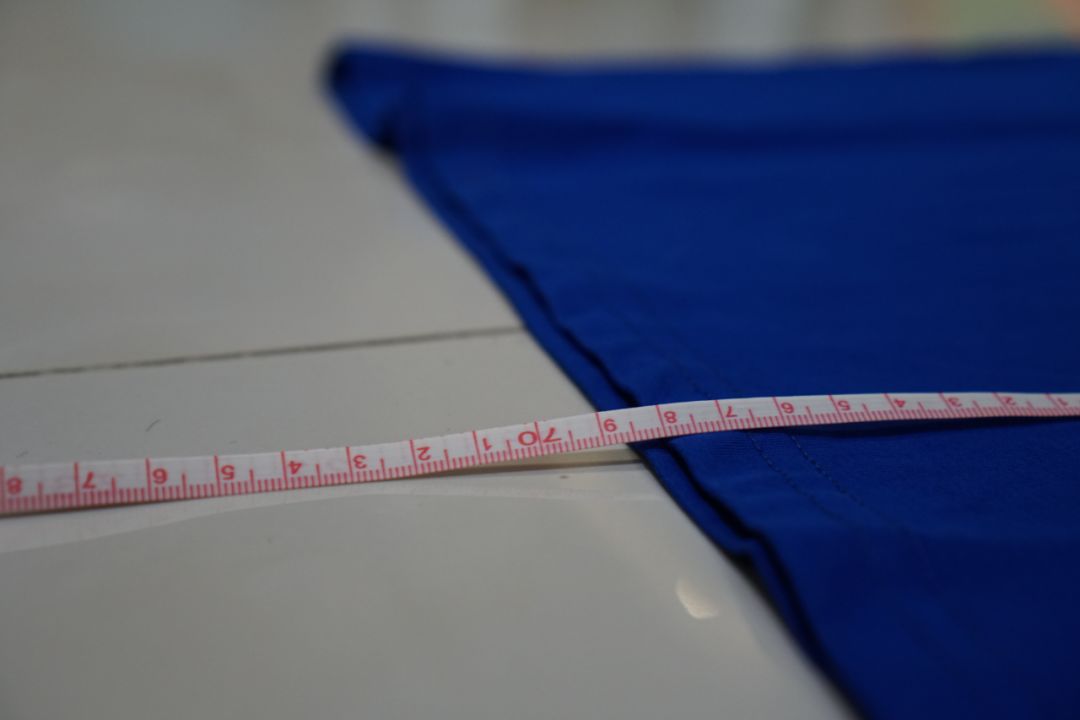 上海申花对莫雷诺的评价,申花对莫雷诺评价