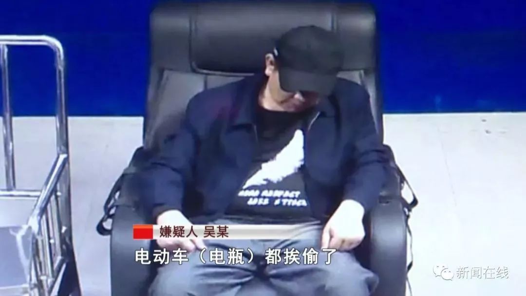 男子买药被偷留下100块钱,广西的药被偷了