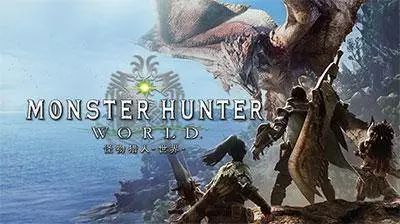 任天堂为什么和腾讯「成为对的人」？