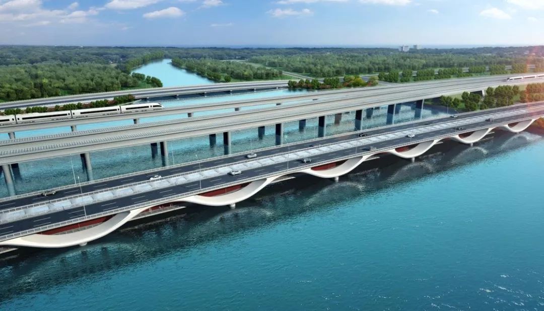 新宠驾到视频大全,新宠驾到完整视频