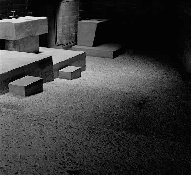 相机拍现代建筑,历史建筑拍摄相机