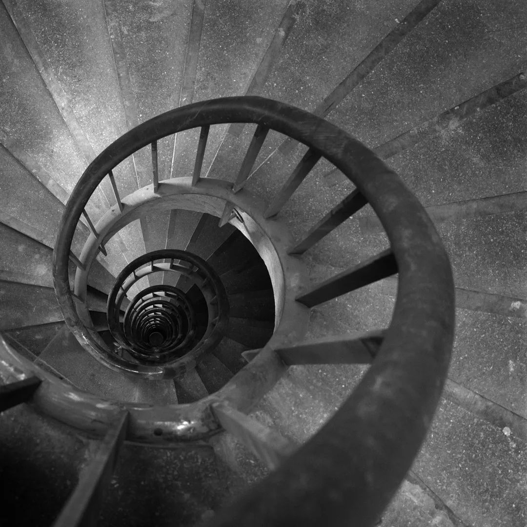 相机拍现代建筑,历史建筑拍摄相机