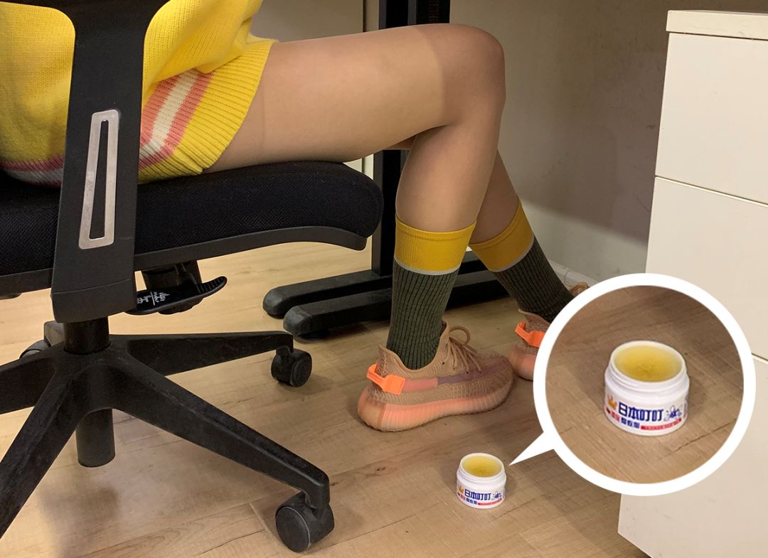 日本蚊子叮咬止痒膏儿童,日本蚊子止痒的药膏