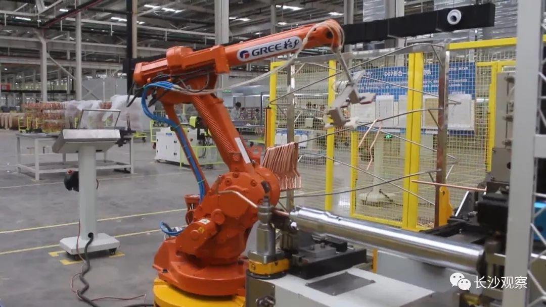 世界500强为啥都是科技公司,世界500强有格力和小米吗