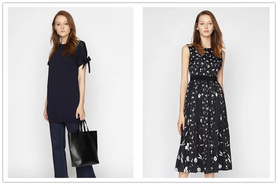 小ck包包399,小ck包包199