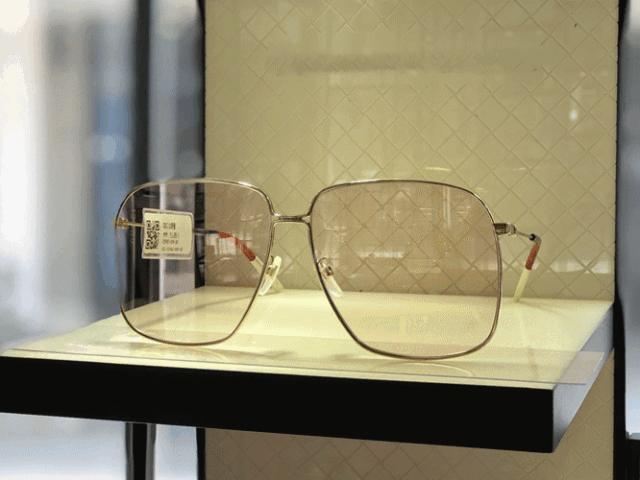 小CK包包99元/Coach3.5折起/更有戴森卷发棒免费送！下沙奥特莱斯轻奢美人纪就要购美丽！