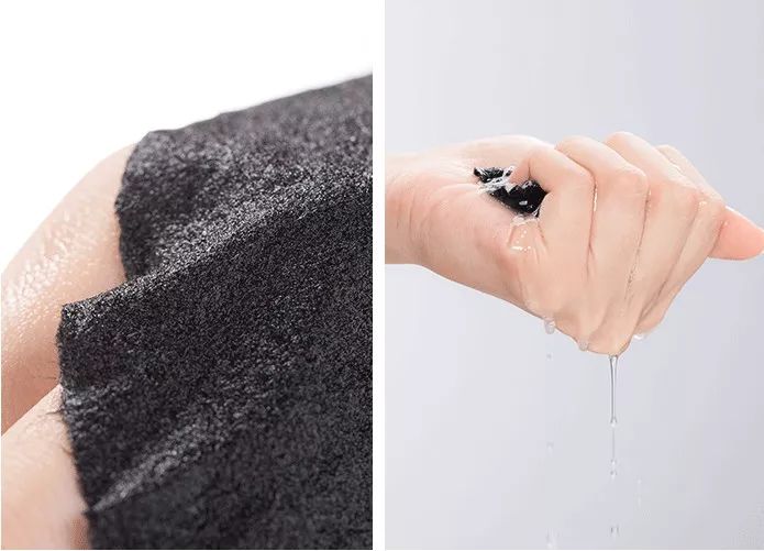 农科院面膜,农科院研发的面膜