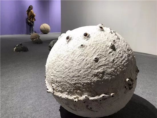 2022年潍坊文展会地点介绍图,2019潍坊文展会