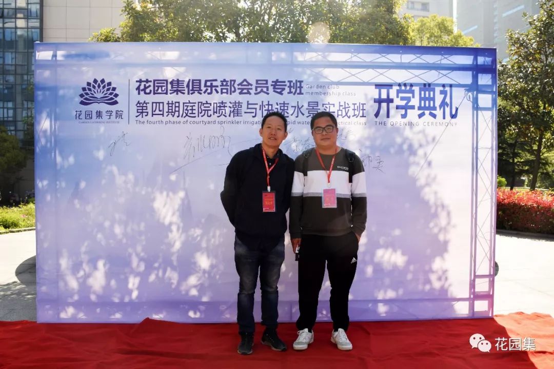 搴櫌姘存櫙鍠风亴,鍠风亴姘存櫙