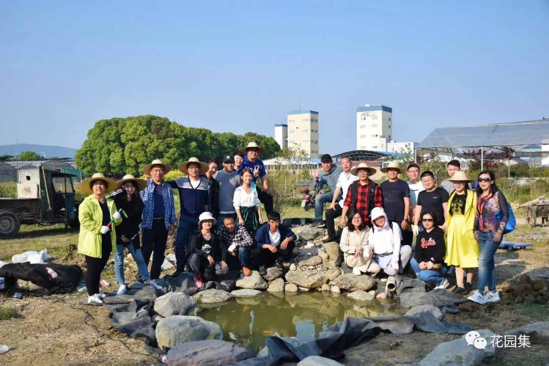 搴櫌姘存櫙鍠风亴,鍠风亴姘存櫙