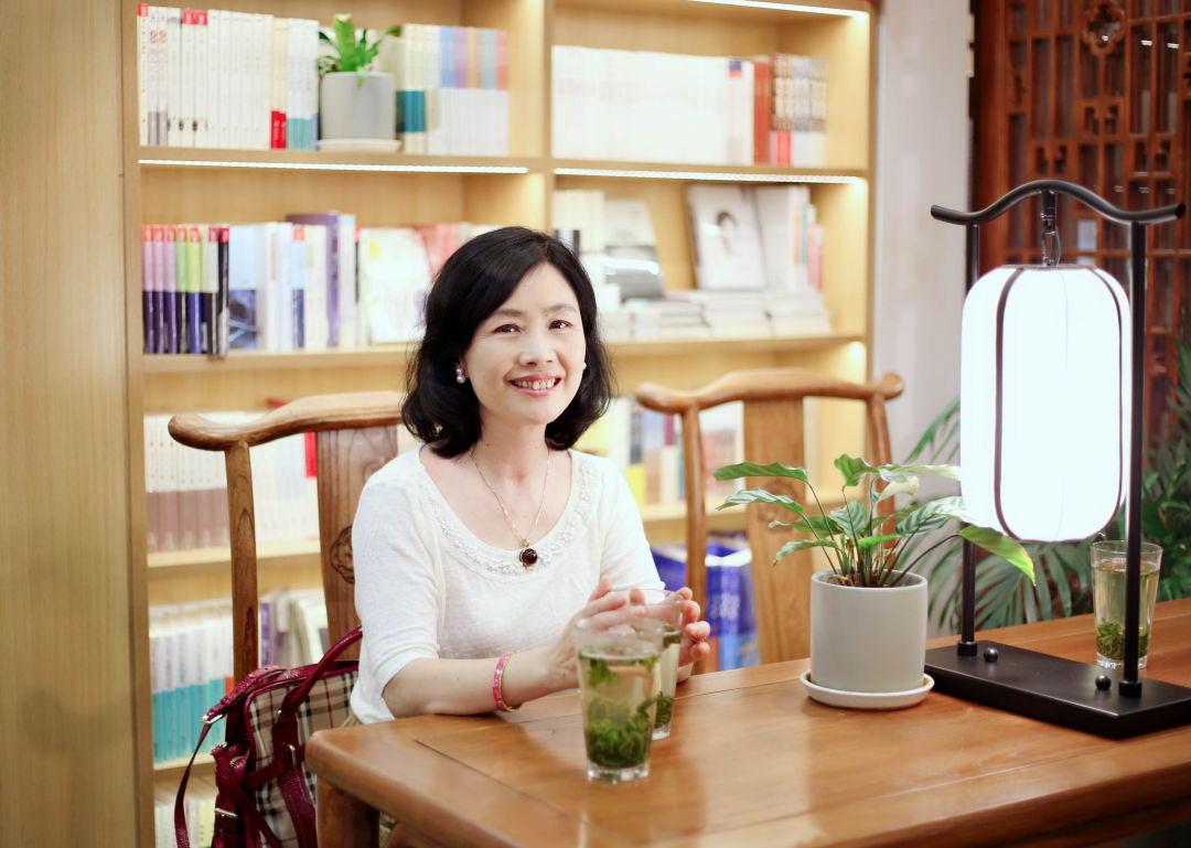 最值得读的名人书籍,40位名人眼中的书