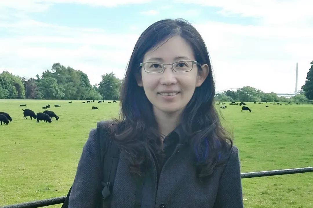 最值得读的名人书籍,40位名人眼中的书