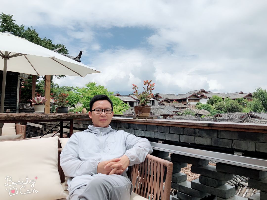 最值得读的名人书籍,40位名人眼中的书