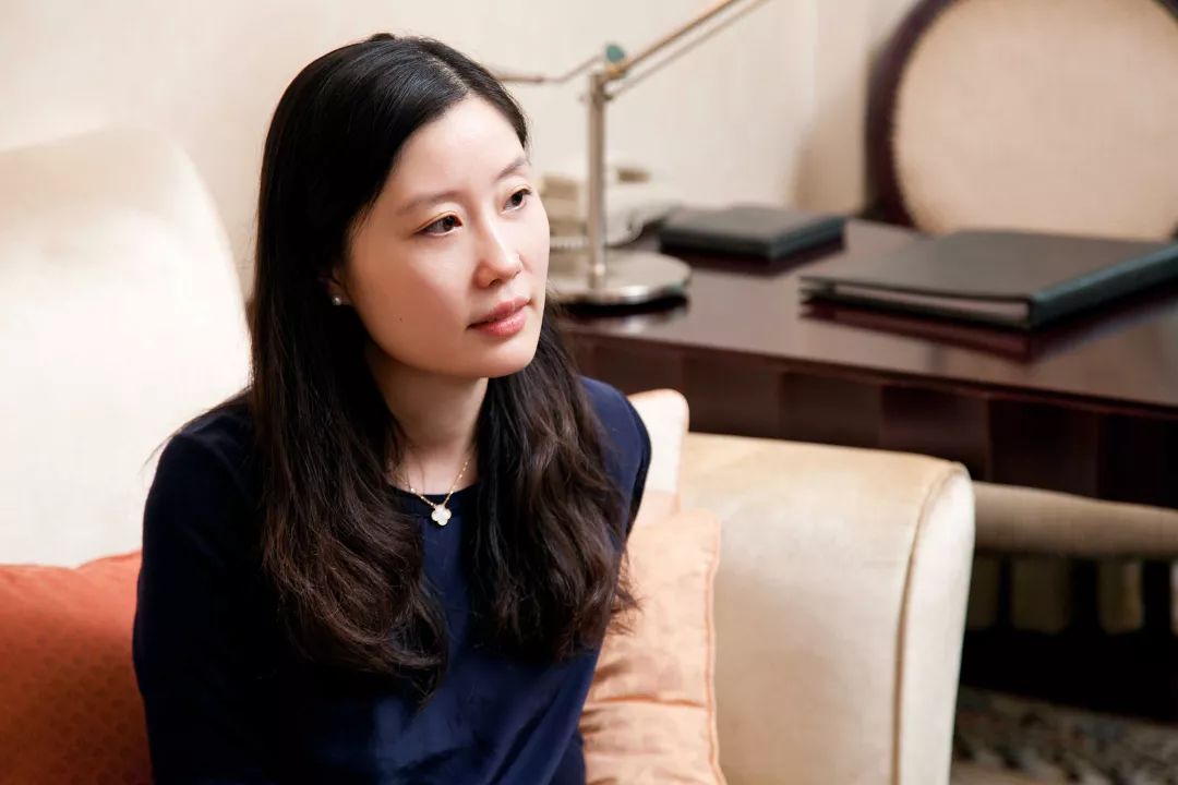 最值得读的名人书籍,40位名人眼中的书