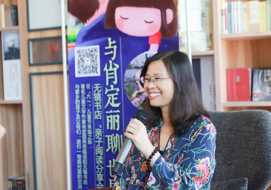 最值得读的名人书籍,40位名人眼中的书