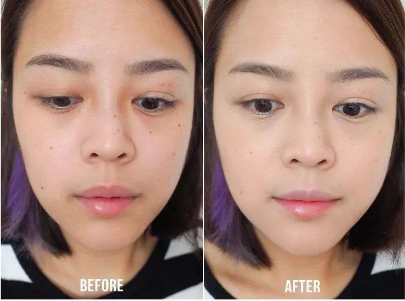 现在最火的气垫有哪些牌子,大牌气垫推荐公认好用第一名