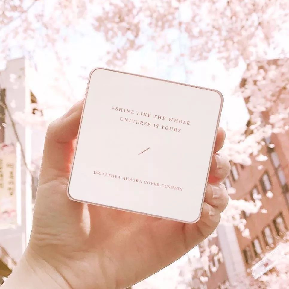 现在最火的气垫有哪些牌子,大牌气垫推荐公认好用第一名