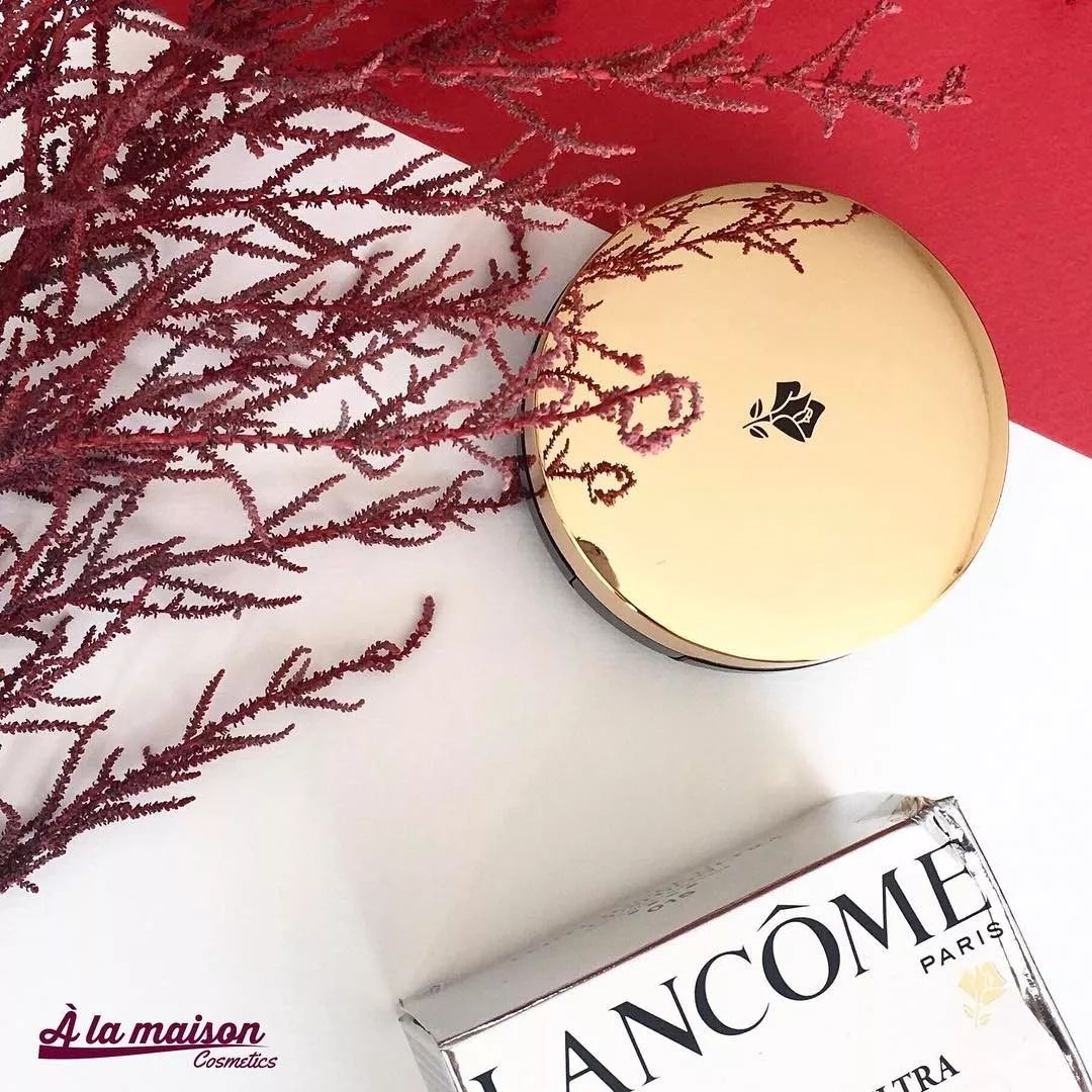 现在最火的气垫有哪些牌子,大牌气垫推荐公认好用第一名