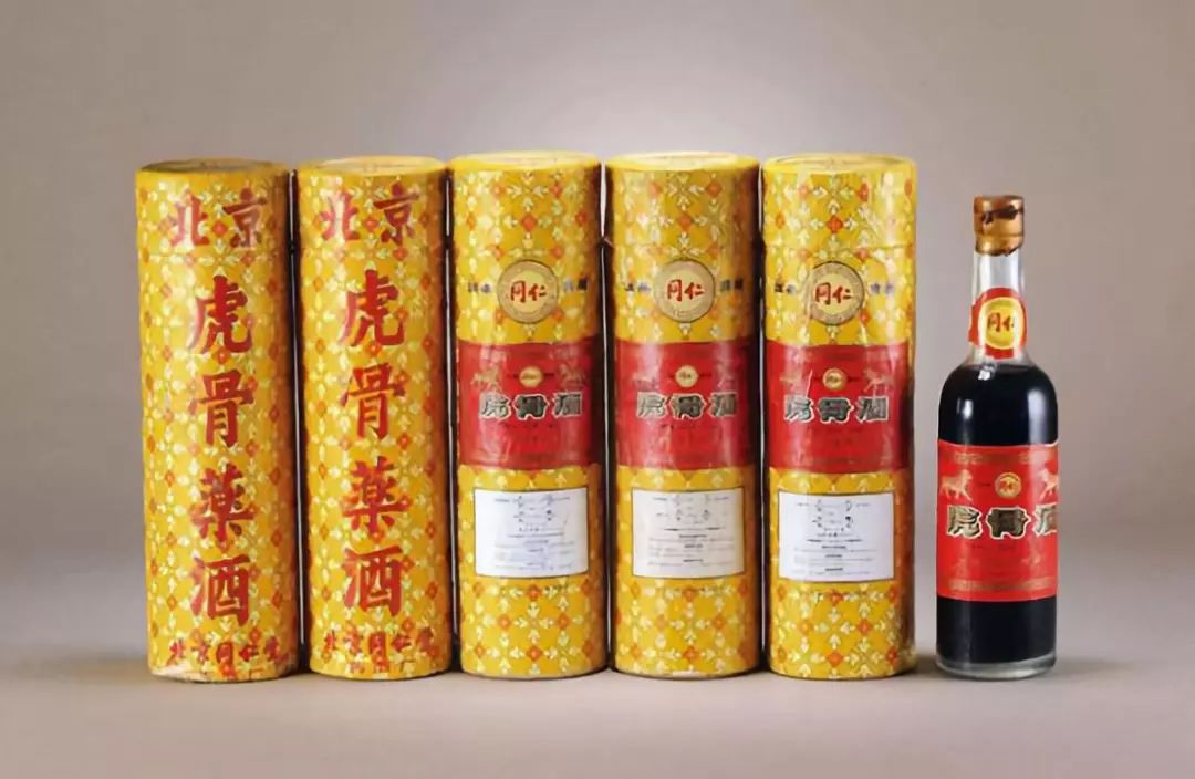 女子过海关被捕,女子过海关被处决