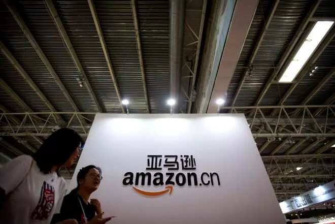 最近亚马逊最新政策消息,亚马逊退出中国市场的看法