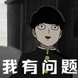 黄河故道50公里越野赛,徒步穿越黄河故道