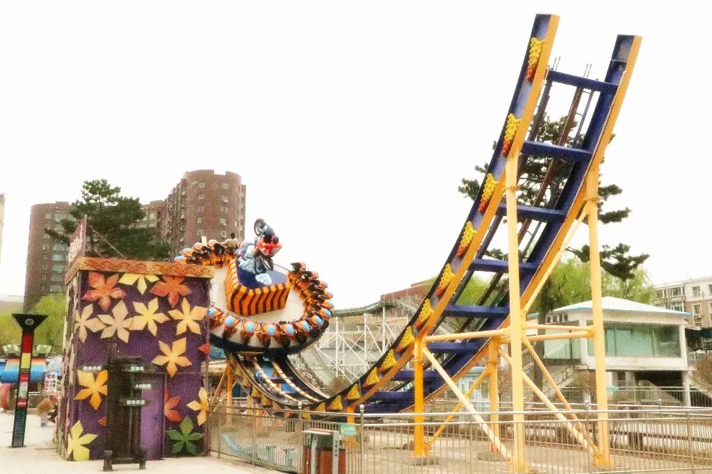 长春地铁一号线必吃馆子,长春地铁2号线沿线美食