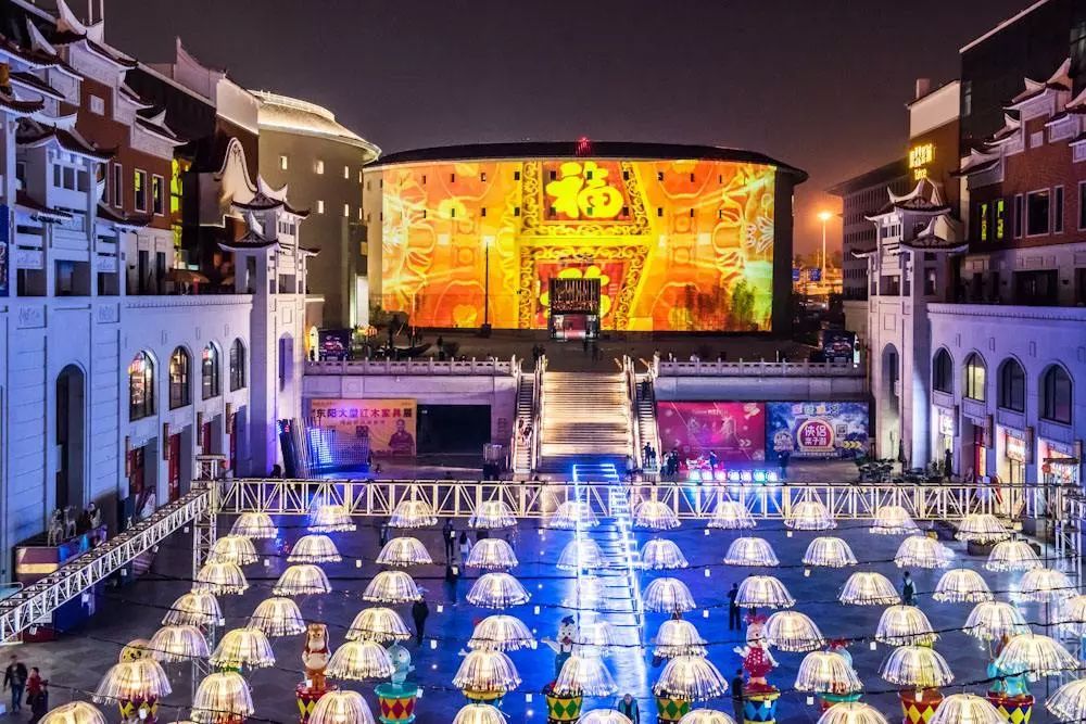 厦门旅博会门票免费,厦门旅博会安排