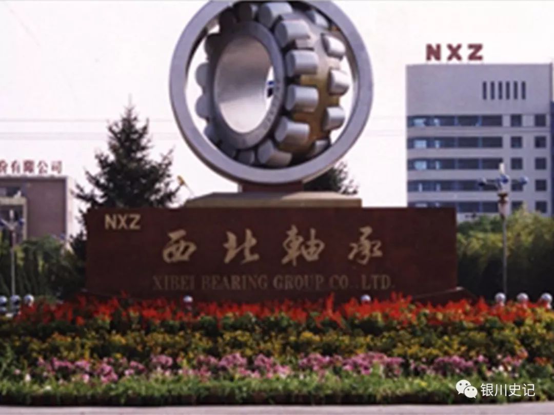 尔说,宁夏宝塔实业最新控股股东