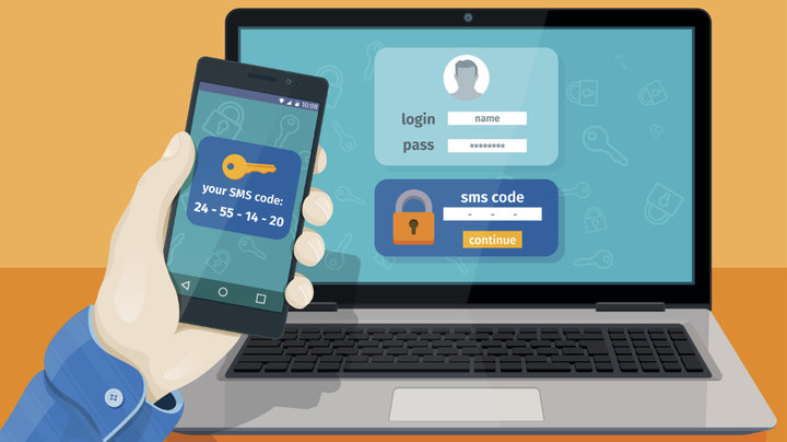 怎么拒绝一些骚扰电话骚扰短信,手机骚扰电话和骚扰短信怎么解决