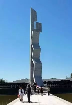 龙江游玩推荐,周末带你游龙江