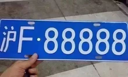 烟台有哪些驾校是自带考场考c2,烟台b1证哪个驾校可以学