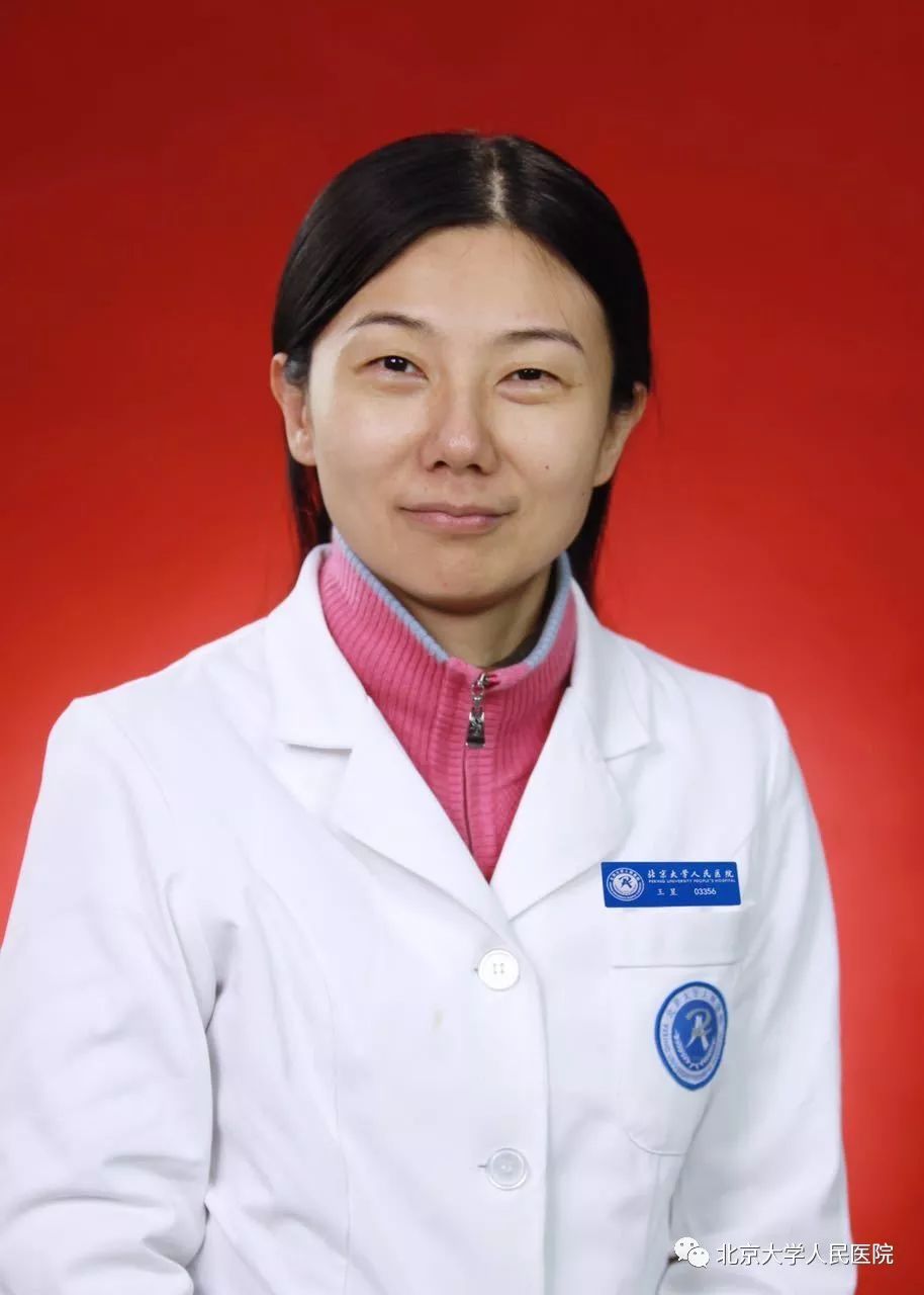 中国血液病知名专家黄晓军,黄晓君院士破解白血病世界性难题