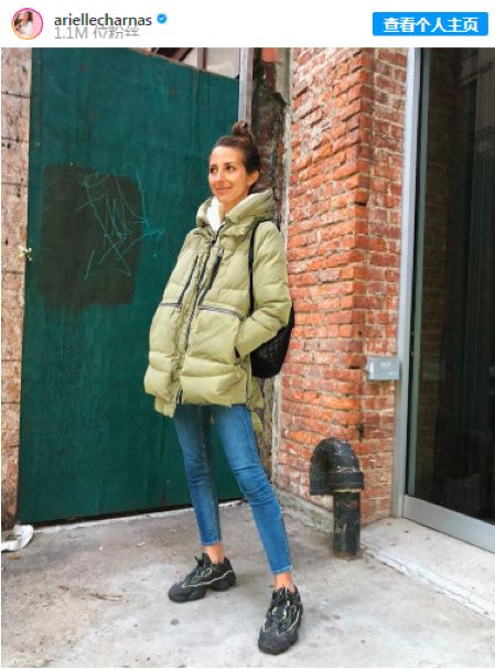 Morketing曾巧：让品牌意识成为企业出海最早的基因