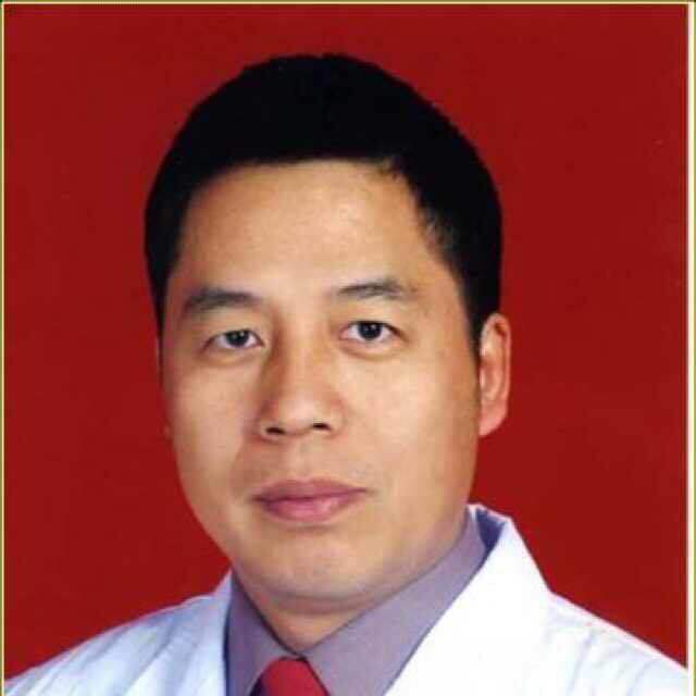 蒋灿华中南大学湘雅医院教授,蒋灿华湘雅