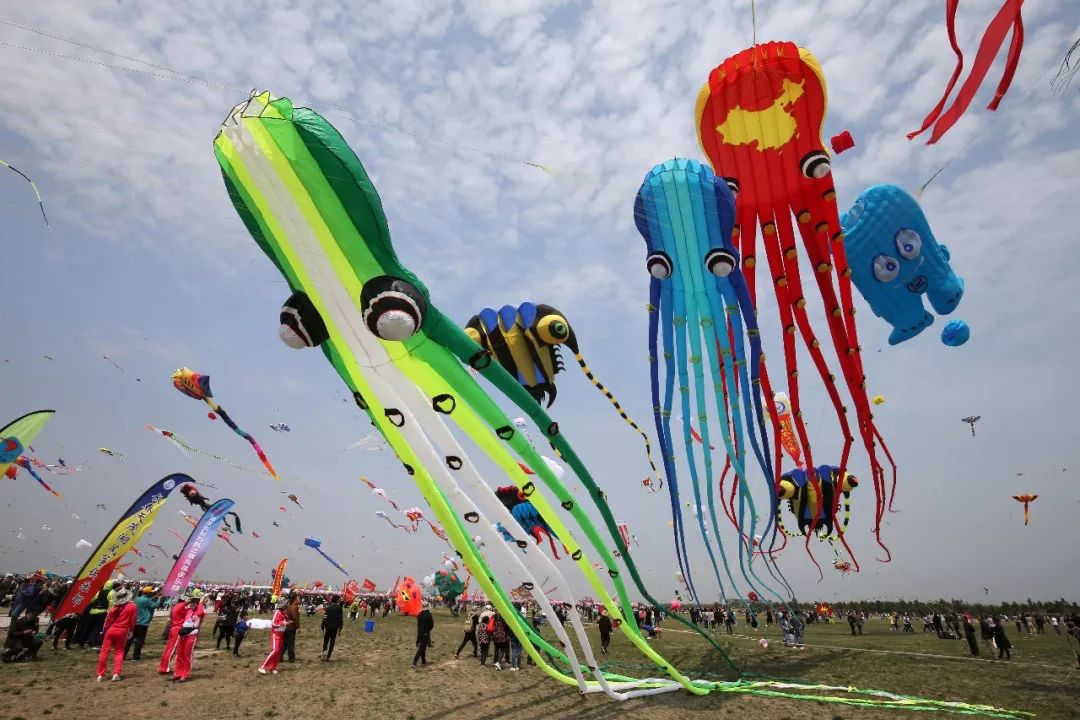 潍坊近期大事件,潍坊新闻头条今日大事