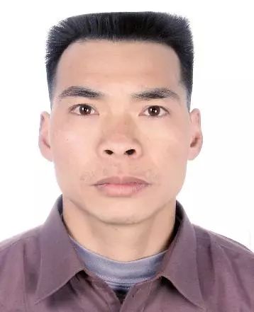 龙胜各族自治县公安局关于敦促破坏龙脊镇平安村星愿山庄生产经营涉案人员投案自首的通告