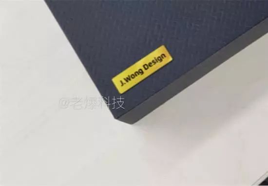 魅族16spro发布会什么时候,魅族发布会16t时间