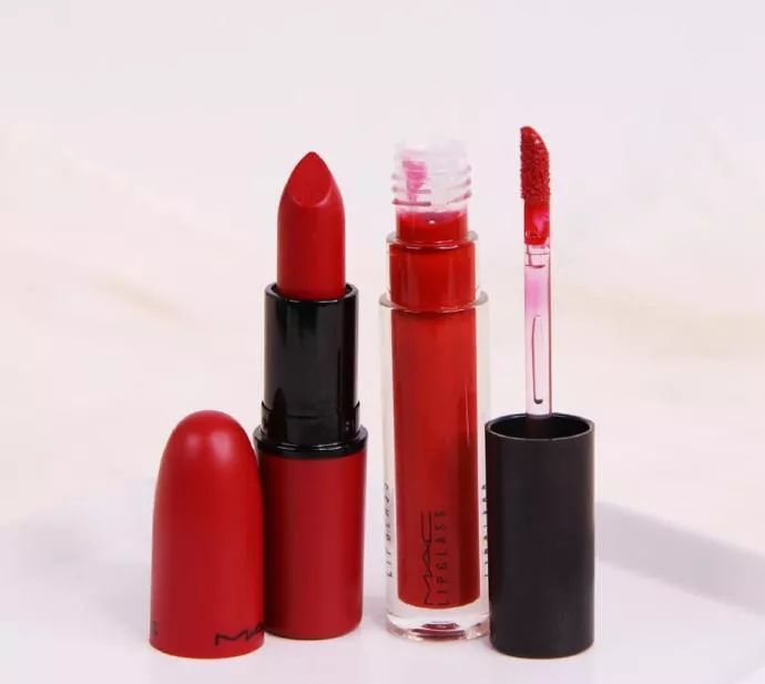 男生最喜欢的口红味道,男生最喜欢粉色的口红