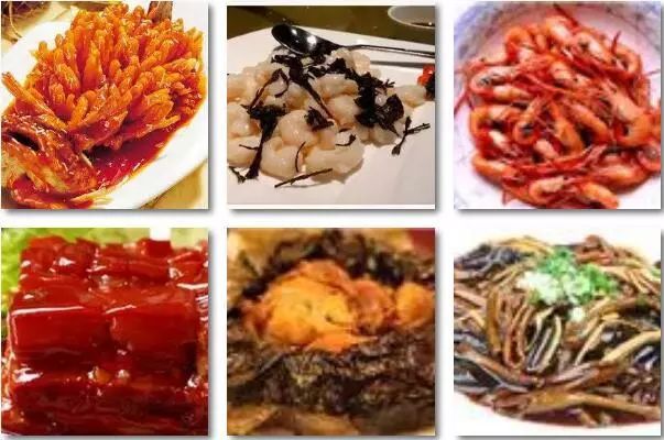 市区坐高铁到金山有几站,金山北的高铁能到哪些地方